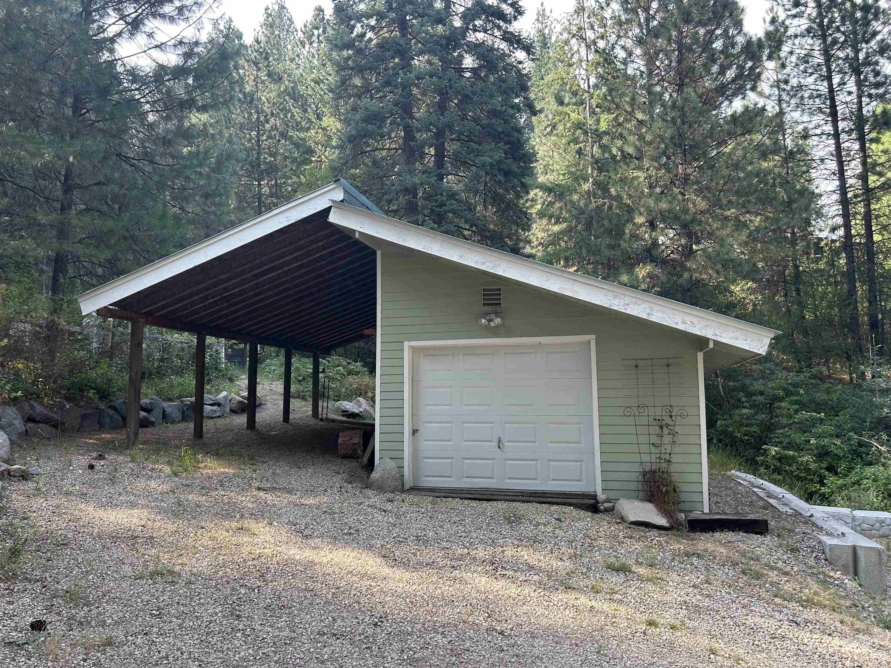 197 Scriver Woods Rd Property Photo 42