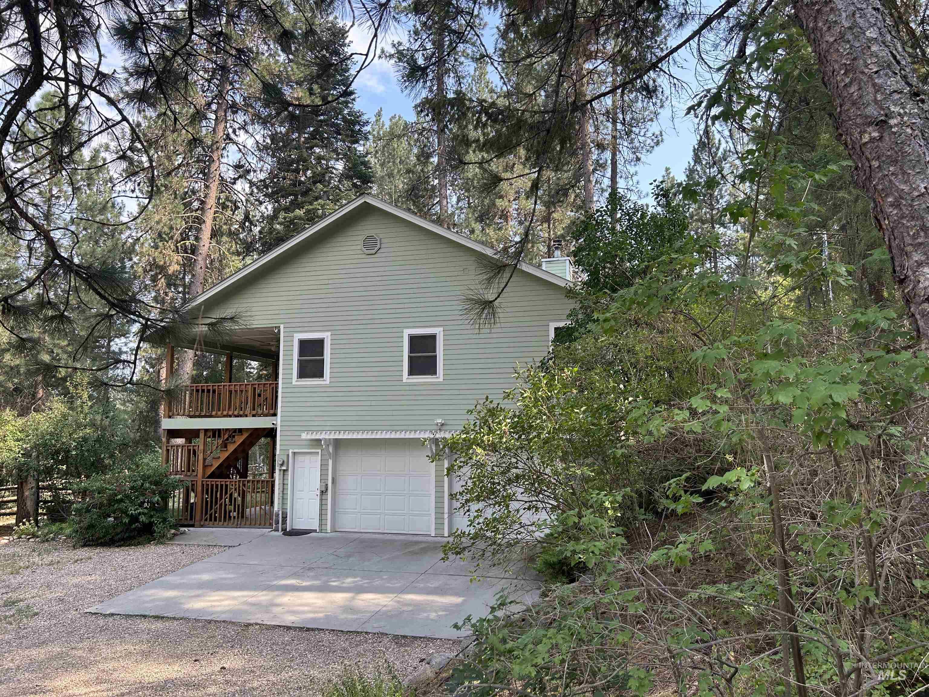 197 Scriver Woods Rd Property Photo 43