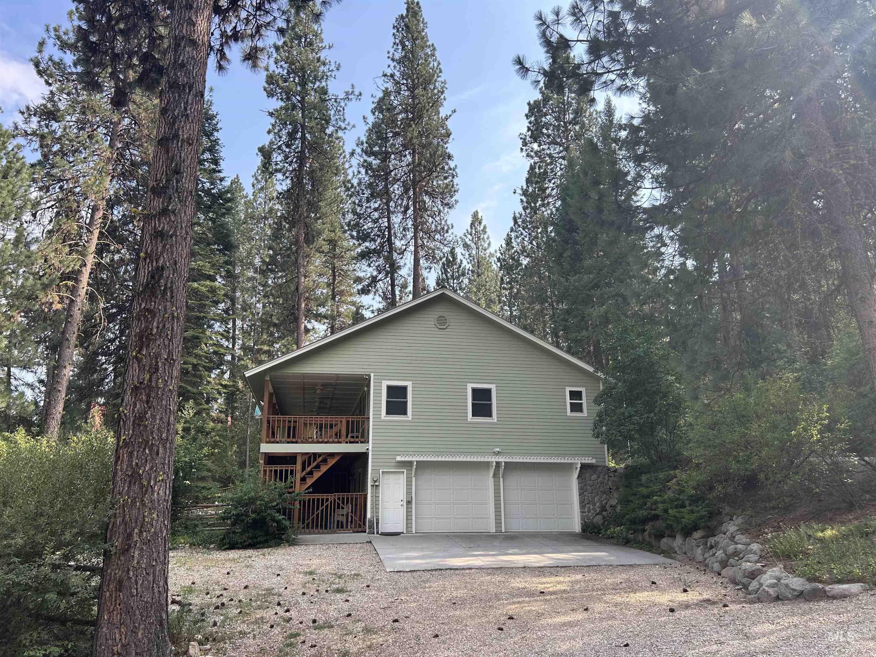 197 Scriver Woods Rd Property Photo 44