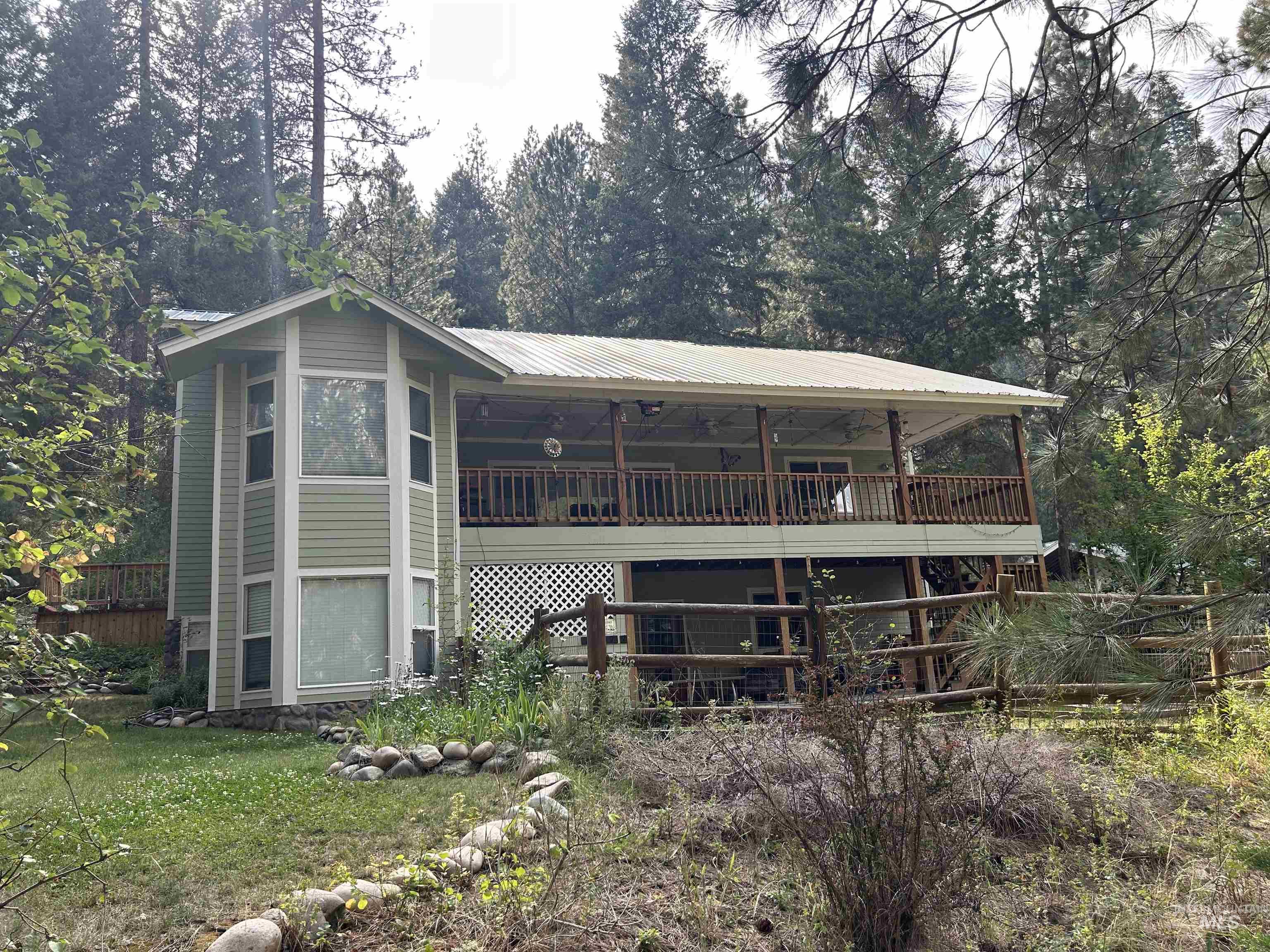 197 Scriver Woods Rd Property Photo 45
