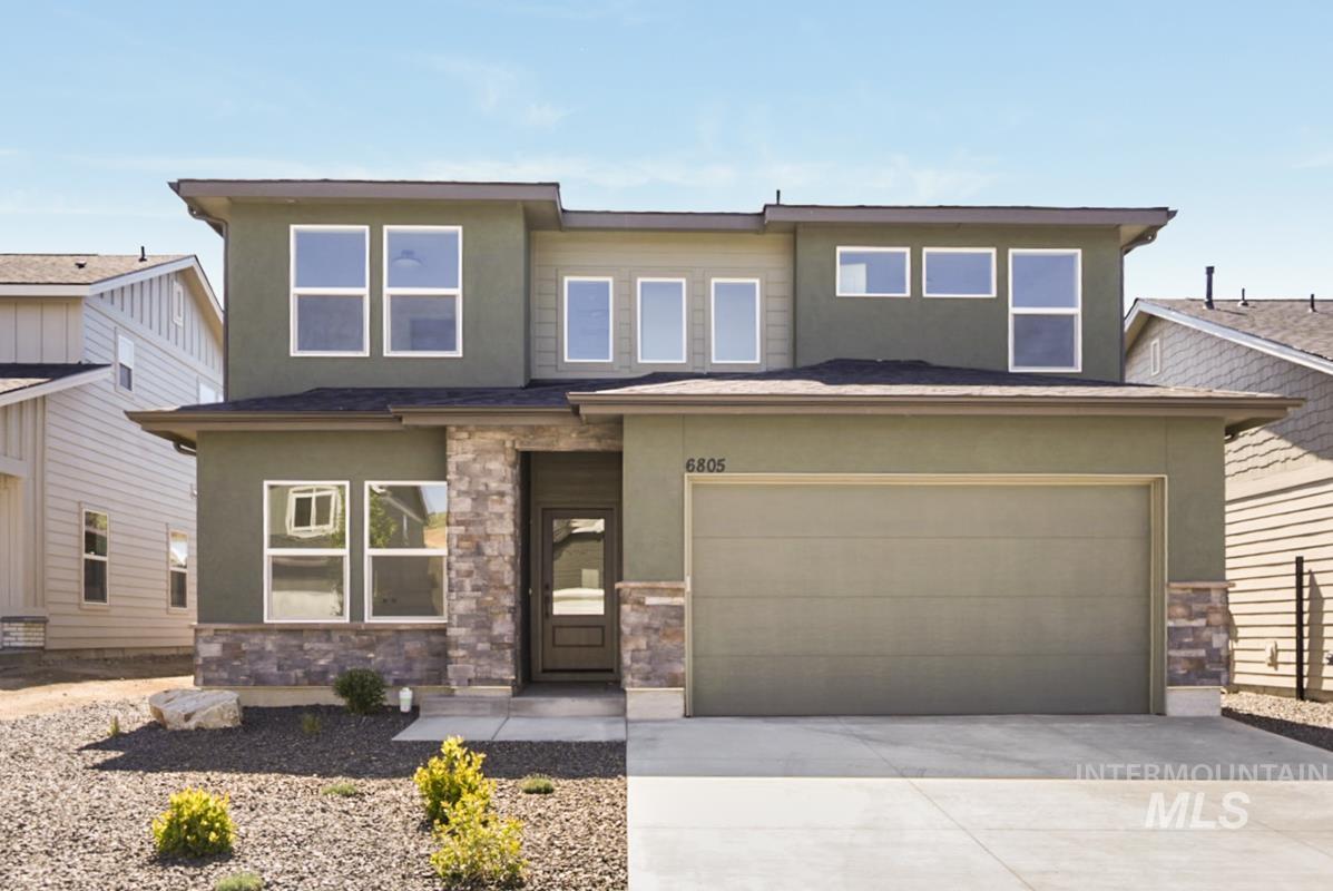 31032 N Swire Green Way Property Photo 1