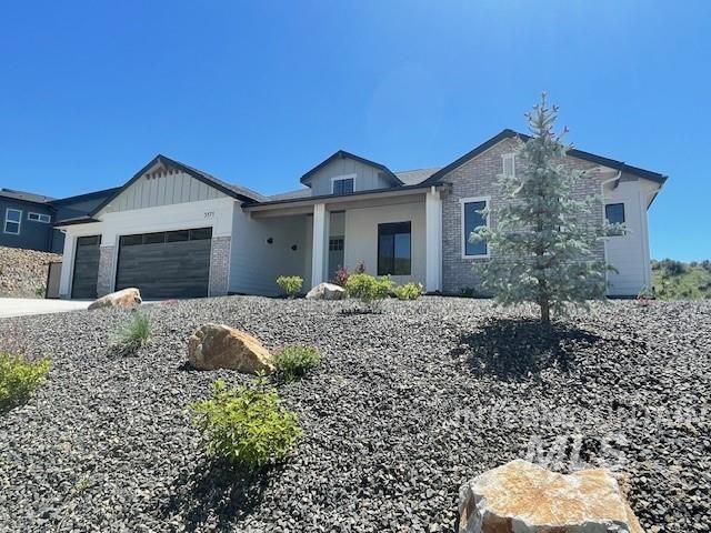 31009 N Swire Green Way Property Photo 1