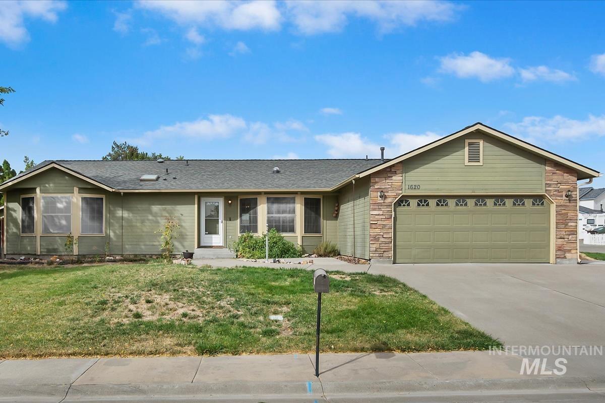 1620 Fairway Ct. Property Photo 1