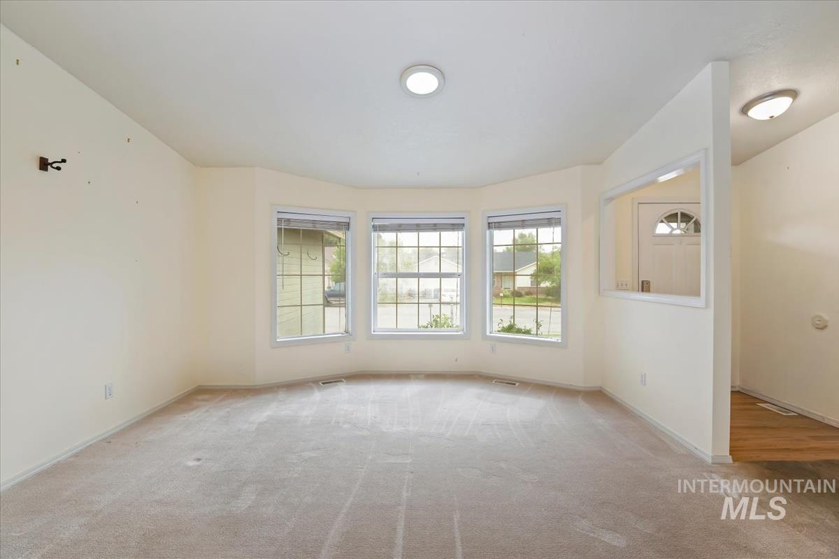1620 Fairway Ct. Property Photo 5