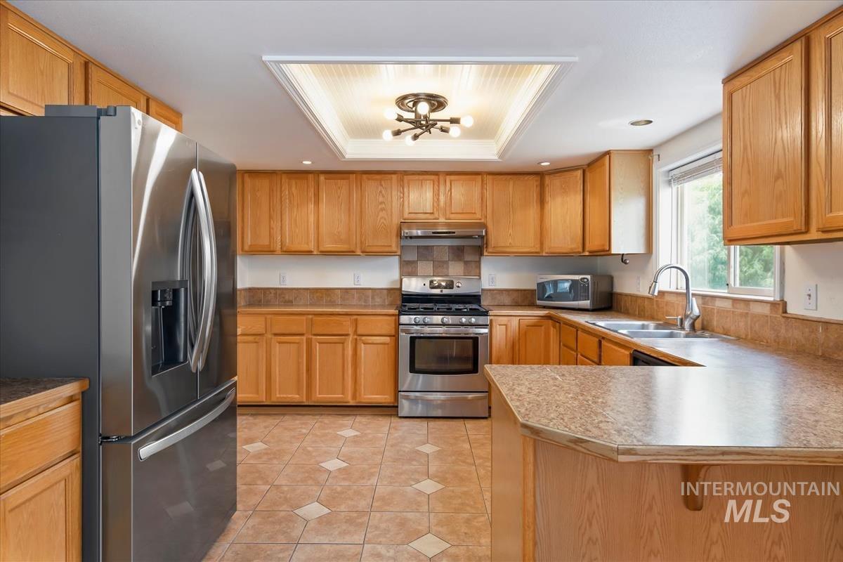 1620 Fairway Ct. Property Photo 9