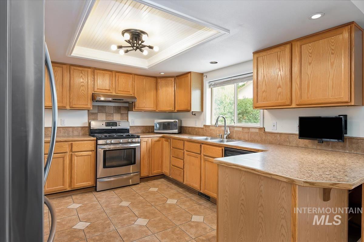 1620 Fairway Ct. Property Photo 10