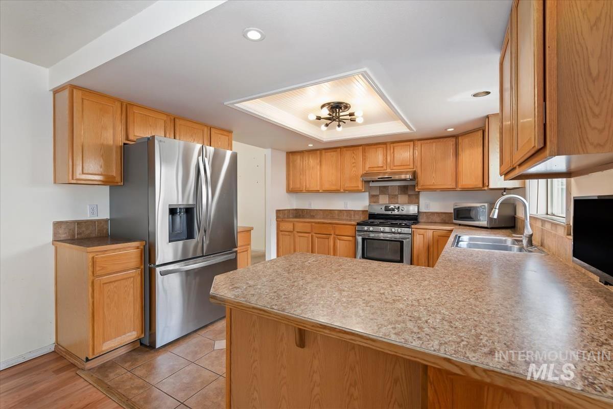 1620 Fairway Ct. Property Photo 12