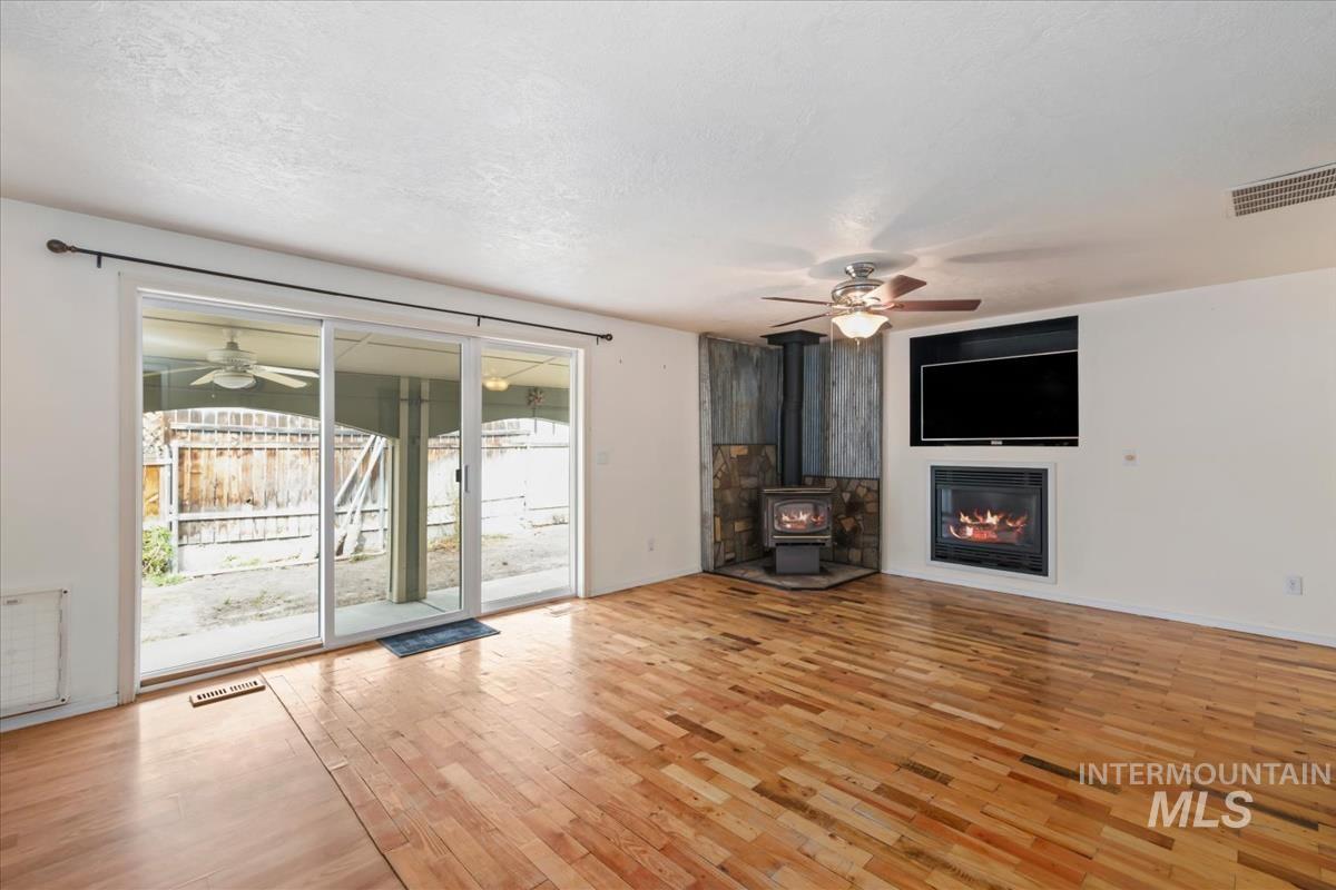 1620 Fairway Ct. Property Photo 13