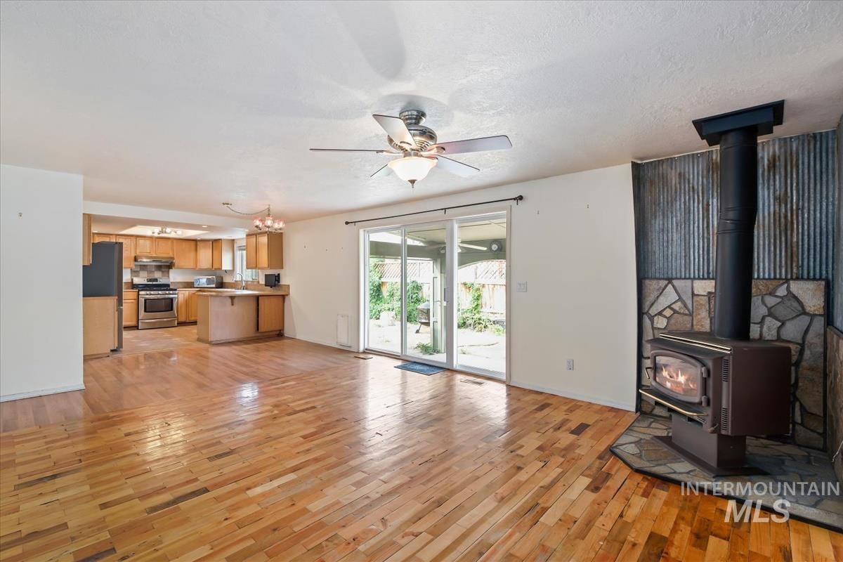 1620 Fairway Ct. Property Photo 15