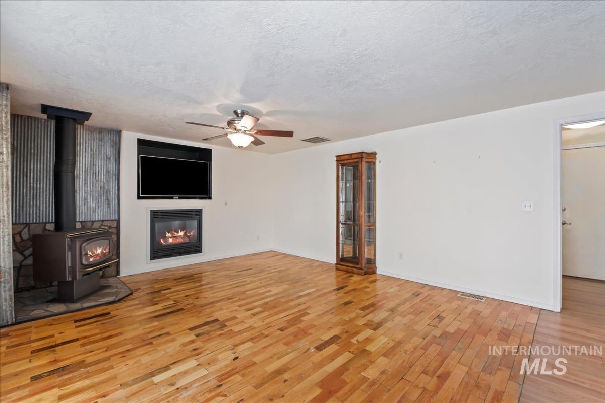 1620 Fairway Ct. Property Photo 18