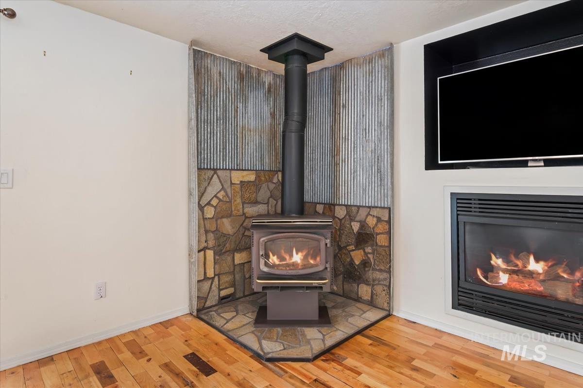 1620 Fairway Ct. Property Photo 20