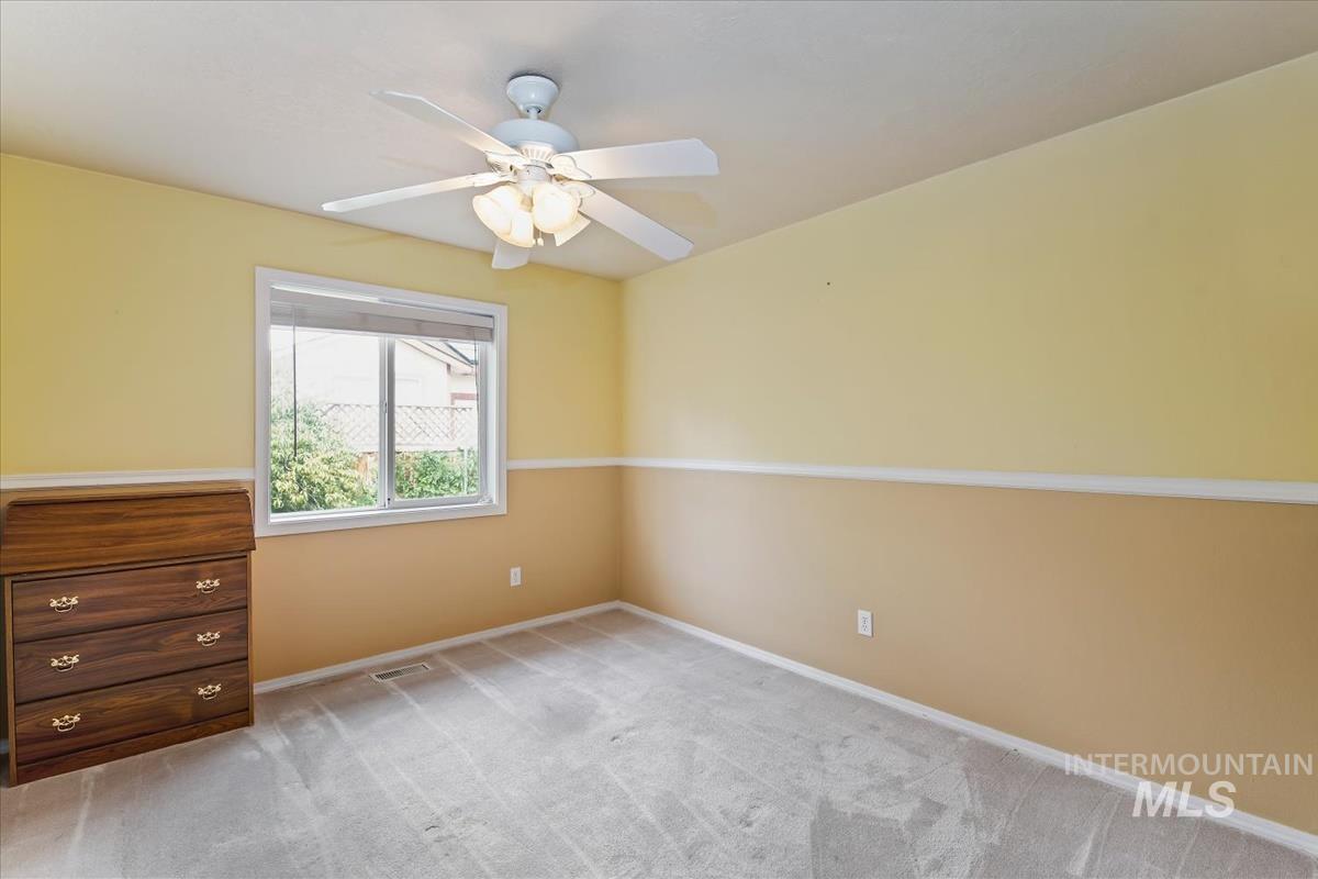 1620 Fairway Ct. Property Photo 21