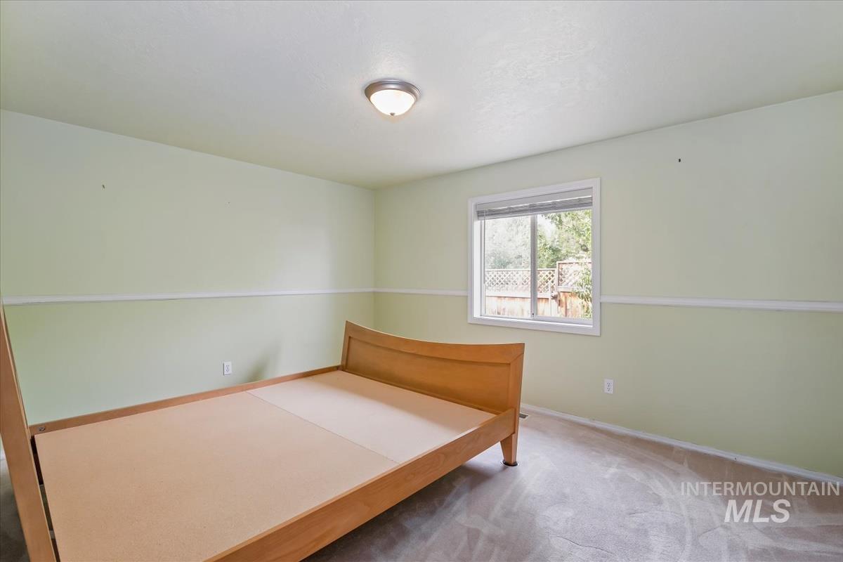1620 Fairway Ct. Property Photo 22