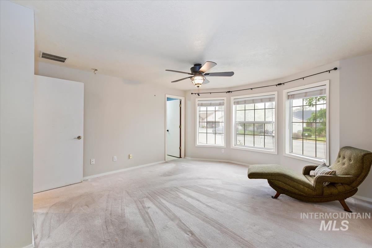 1620 Fairway Ct. Property Photo 23