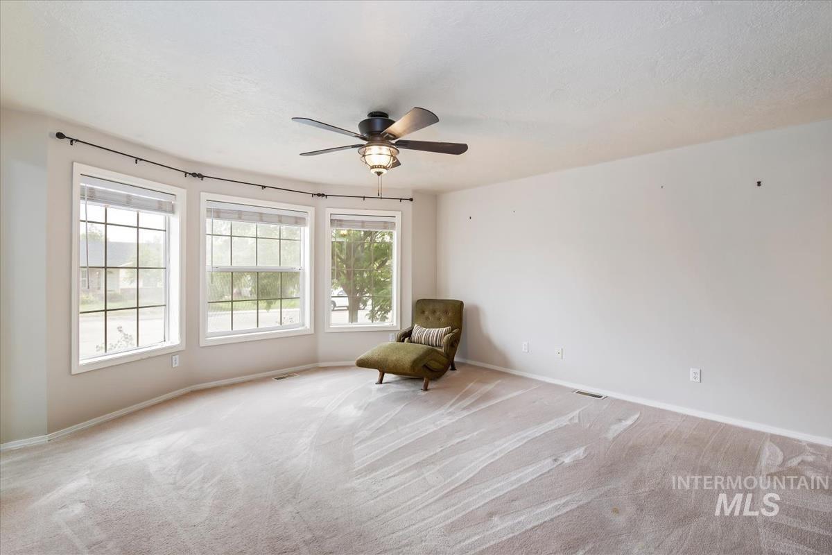 1620 Fairway Ct. Property Photo 24