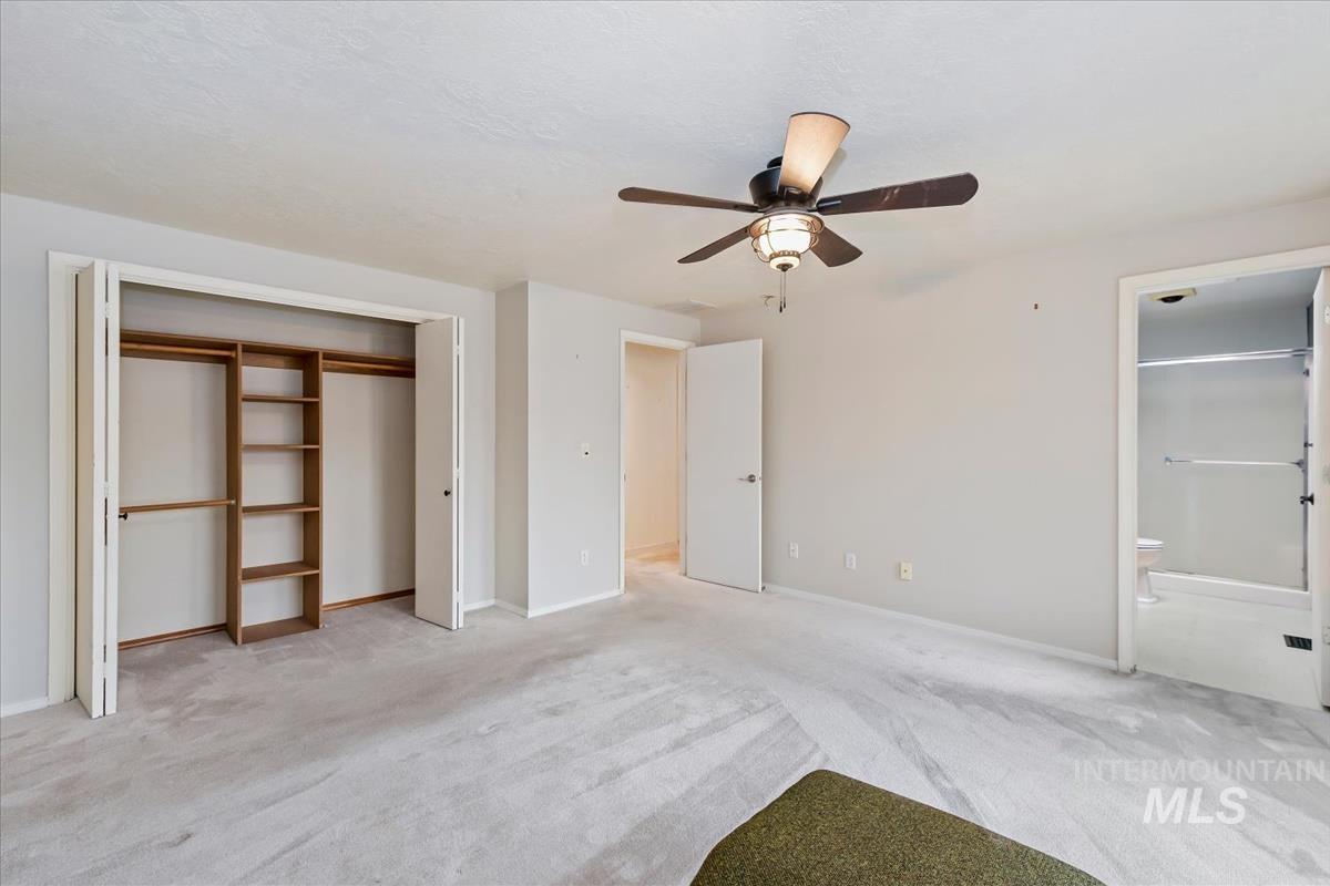 1620 Fairway Ct. Property Photo 25