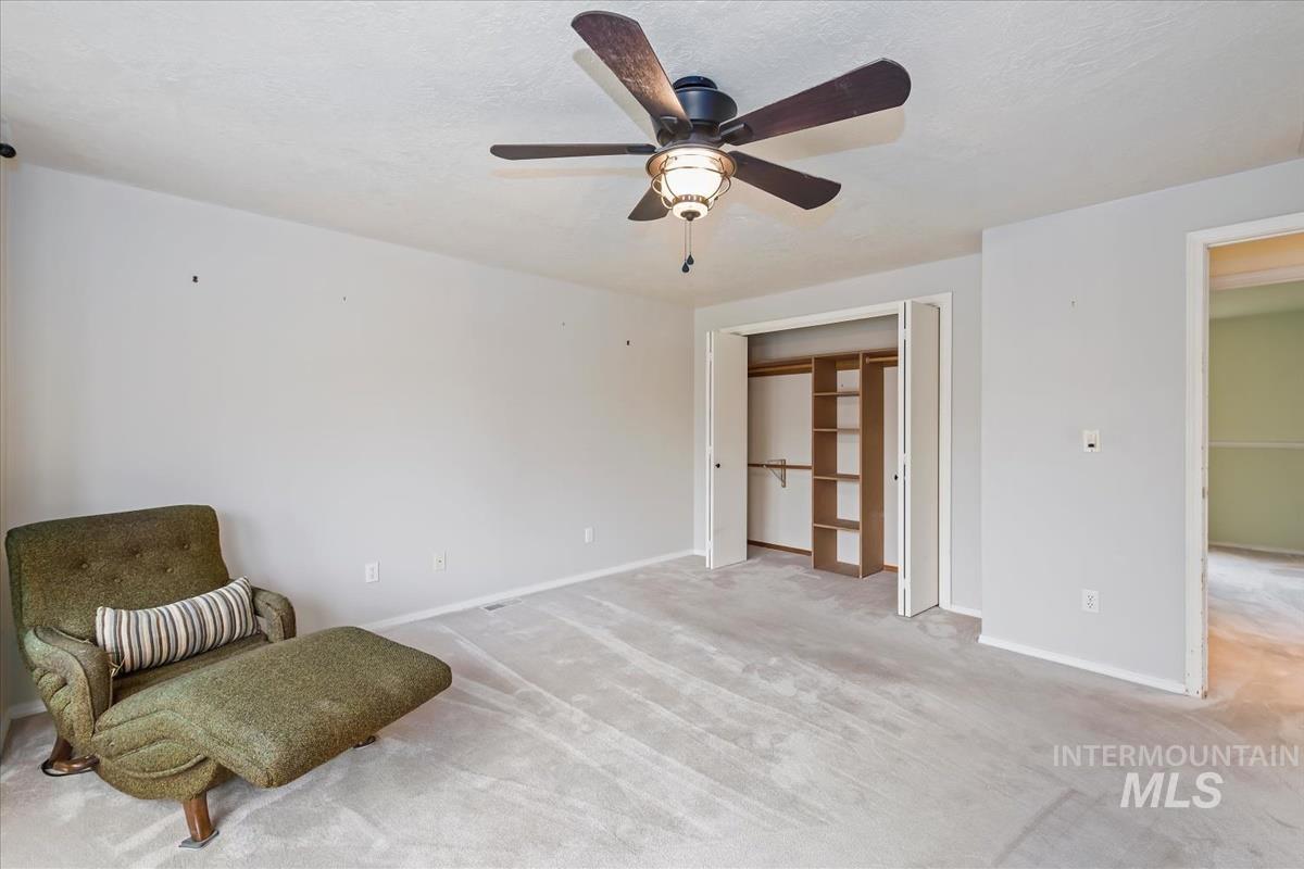1620 Fairway Ct. Property Photo 26