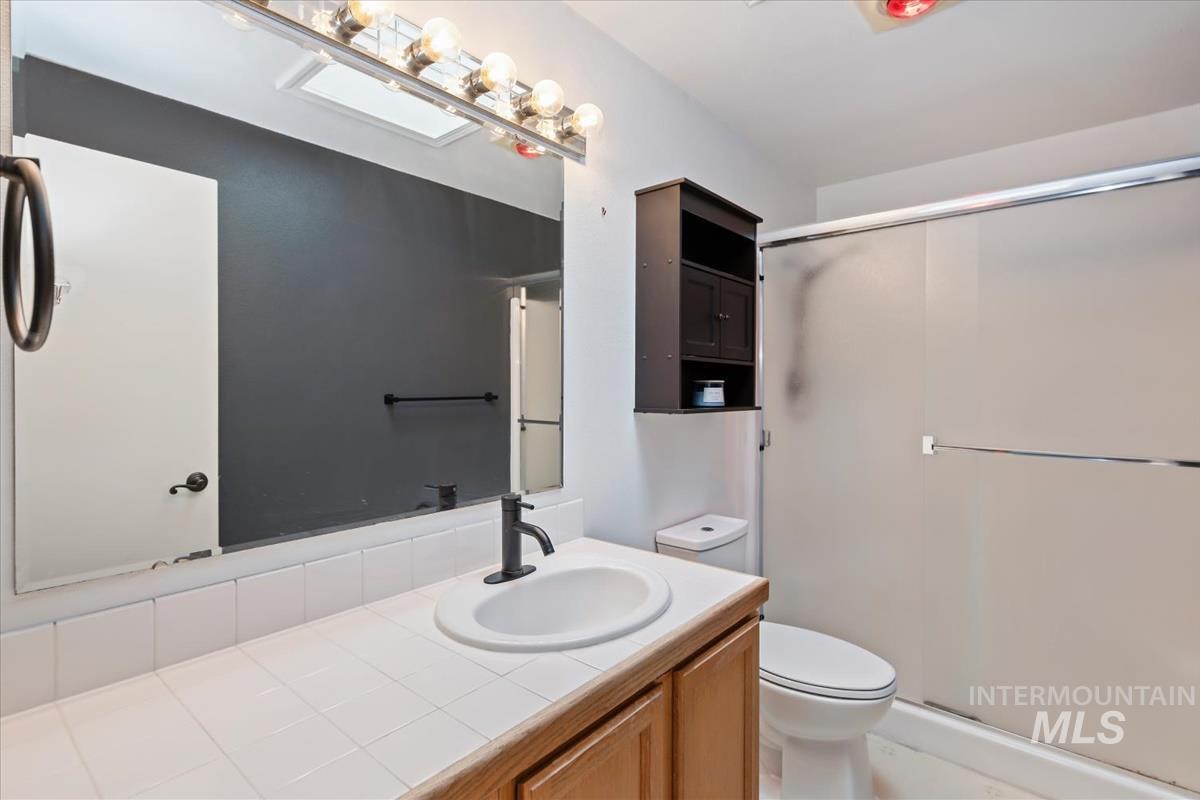 1620 Fairway Ct. Property Photo 27