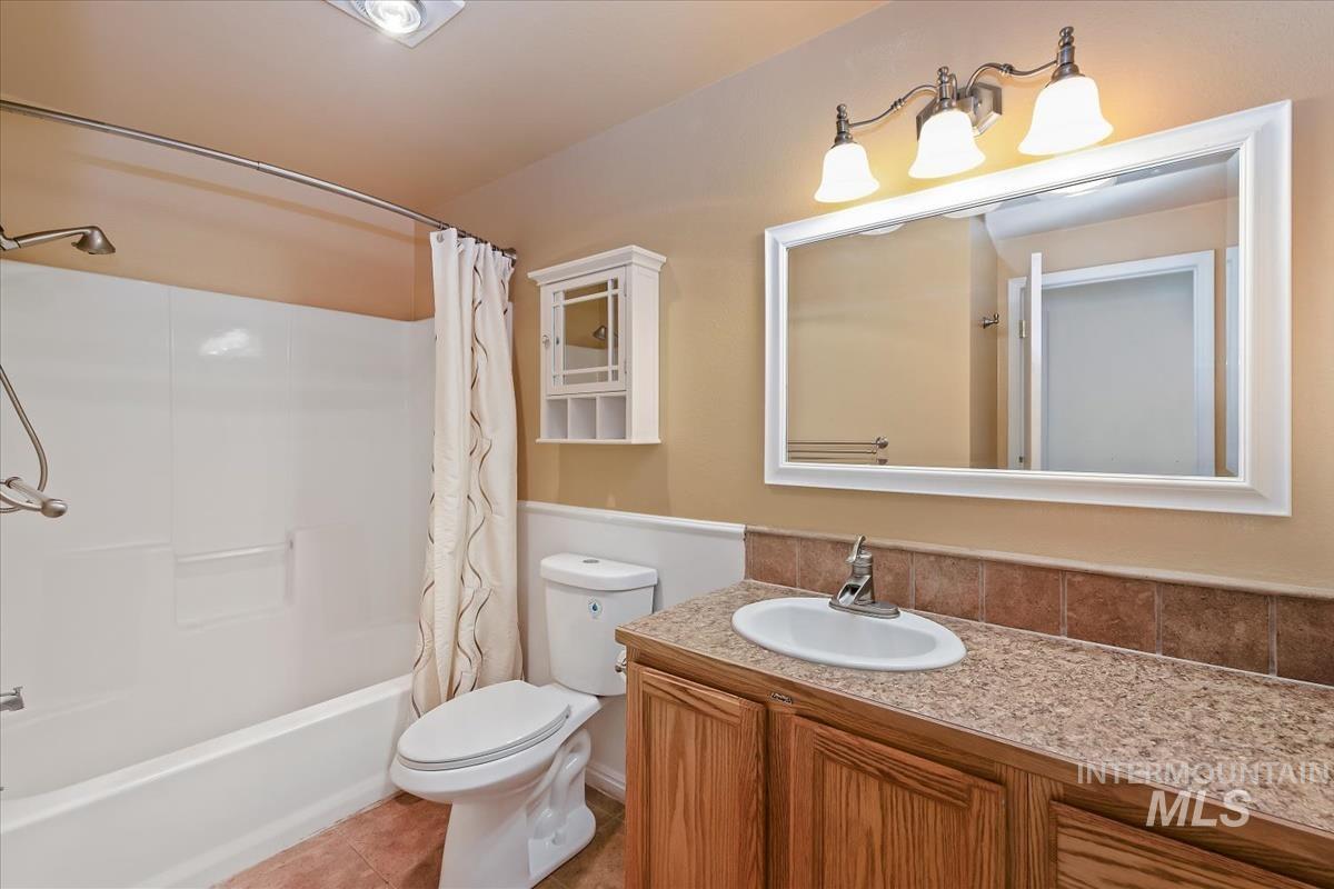 1620 Fairway Ct. Property Photo 29