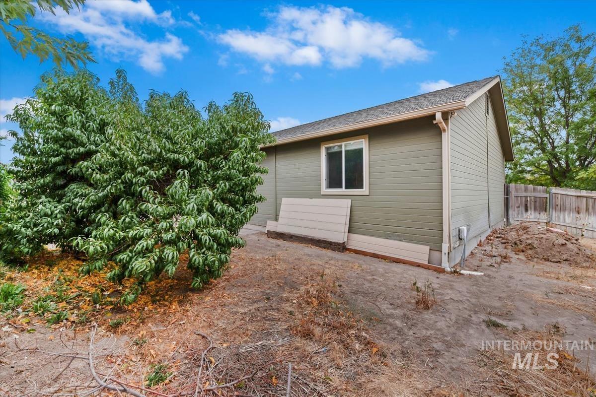 1620 Fairway Ct. Property Photo 30