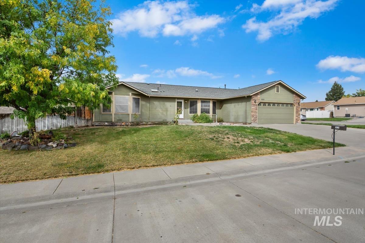 1620 Fairway Ct. Property Photo 31