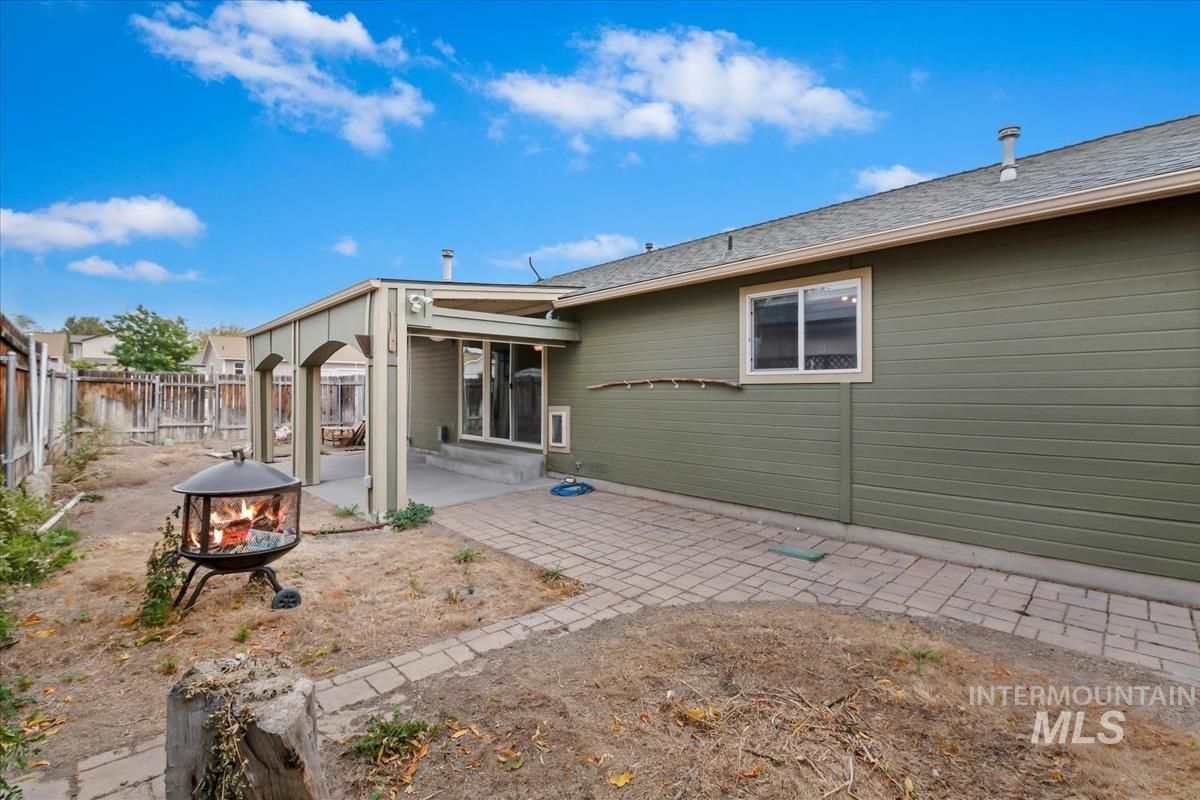 1620 Fairway Ct. Property Photo 32