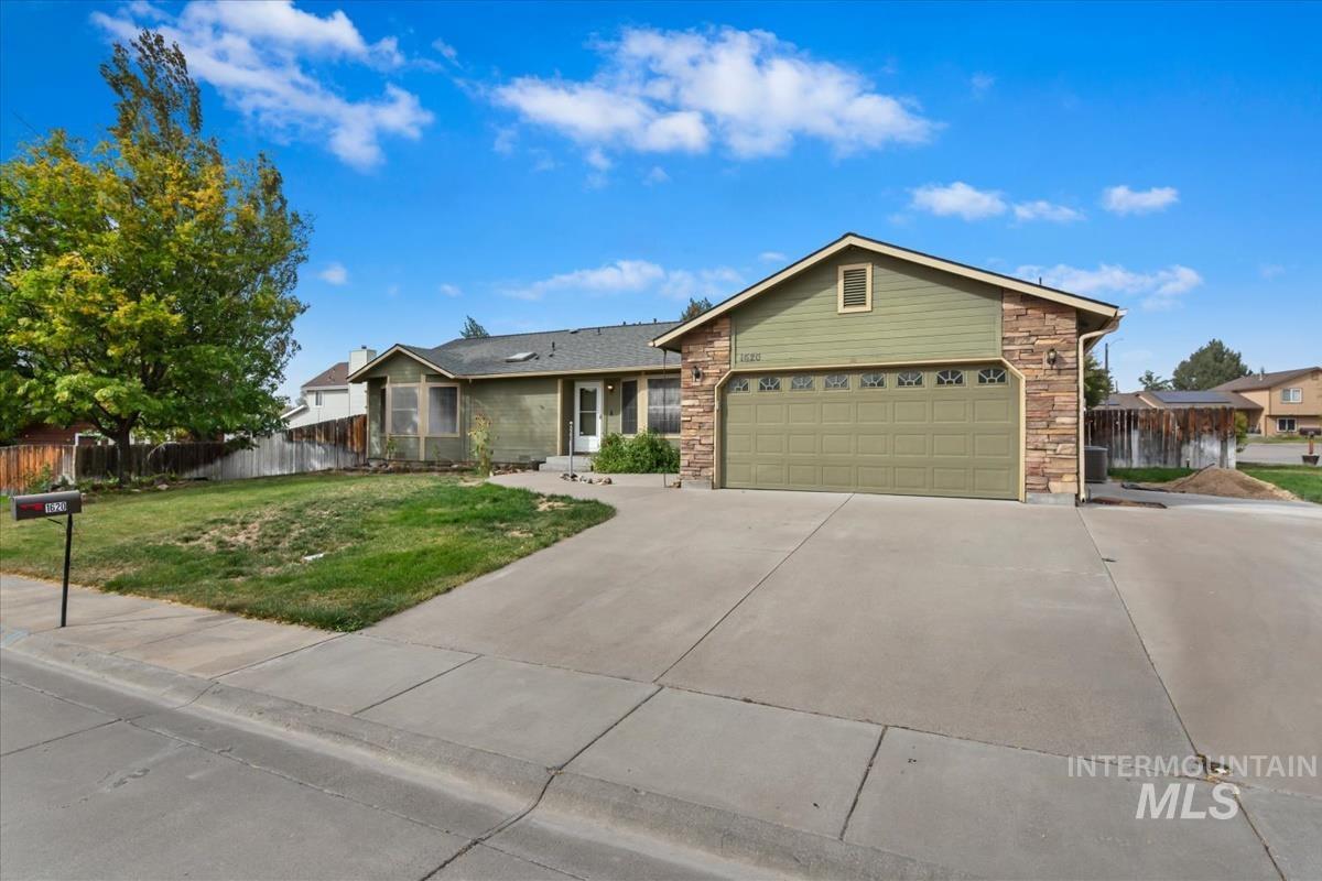 1620 Fairway Ct. Property Photo 33