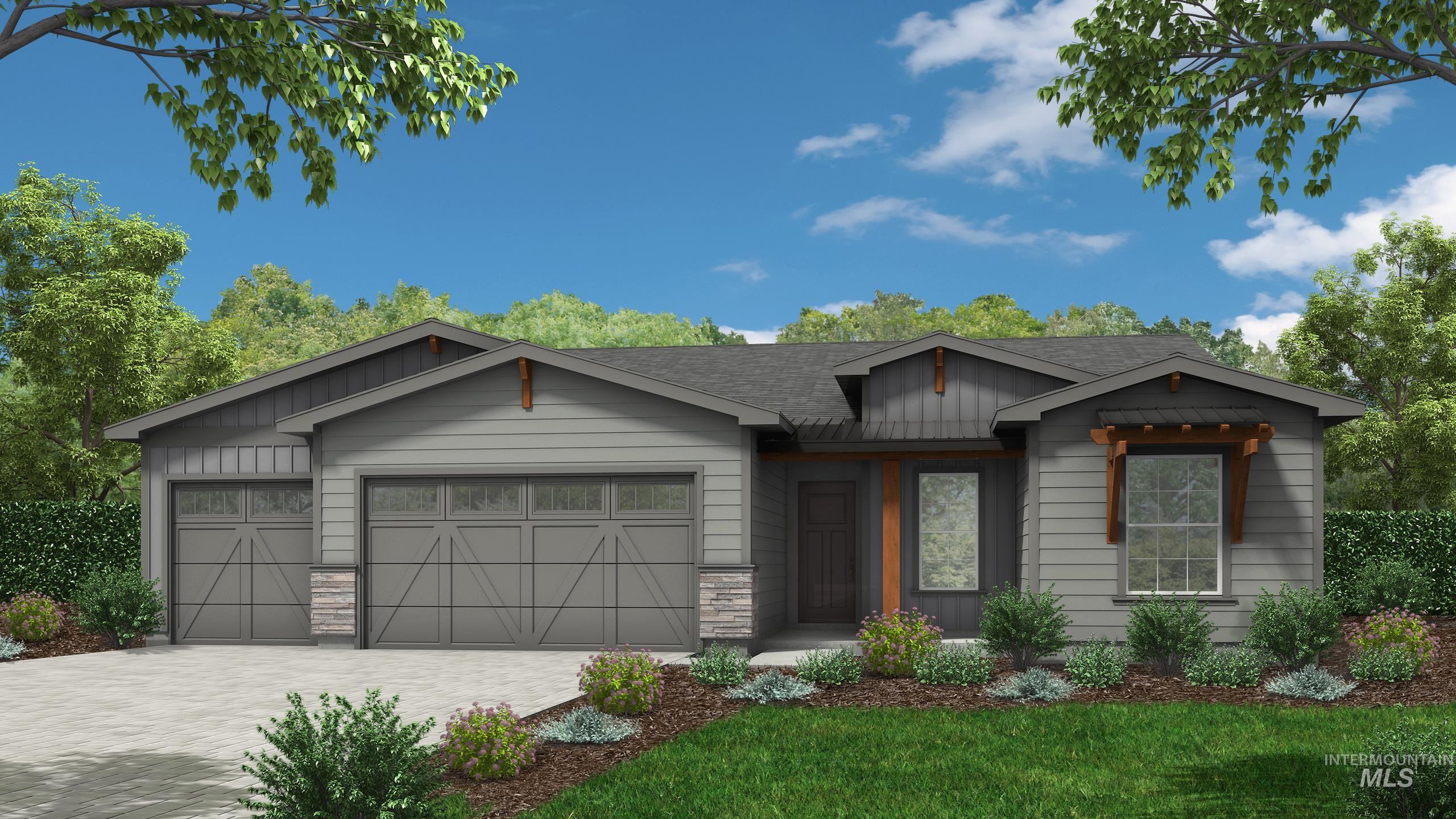 6105 E Knox Court Property Photo 1