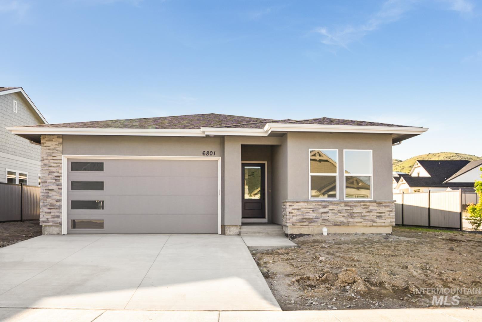 32008 N Swire Green Way Property Photo 1