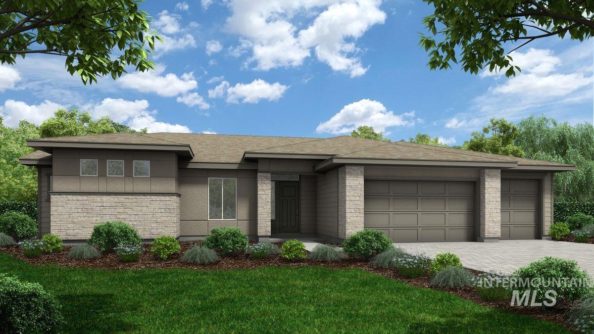 6207 E Reece Court Property Photo 1