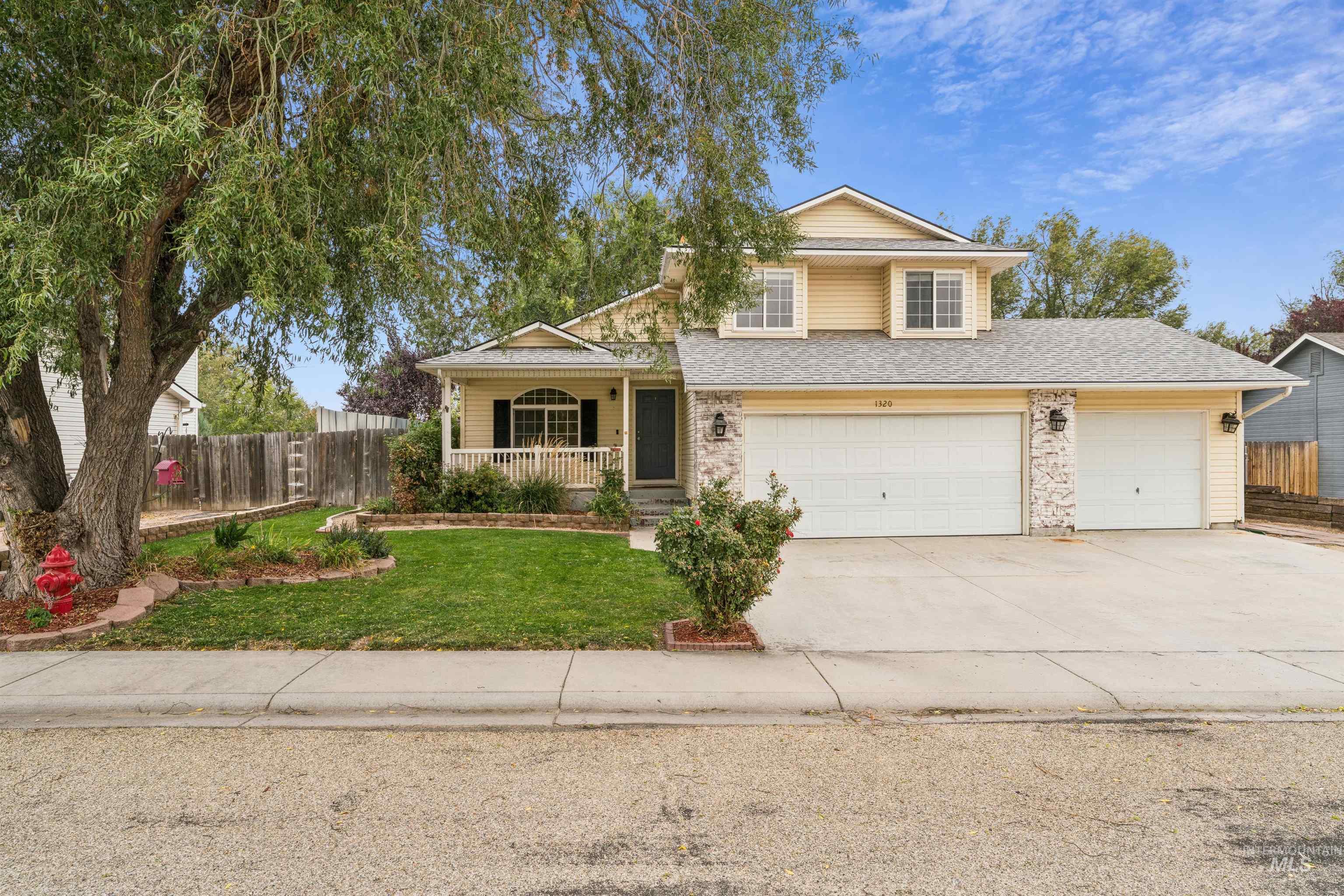 1320 New York Property Photo 1