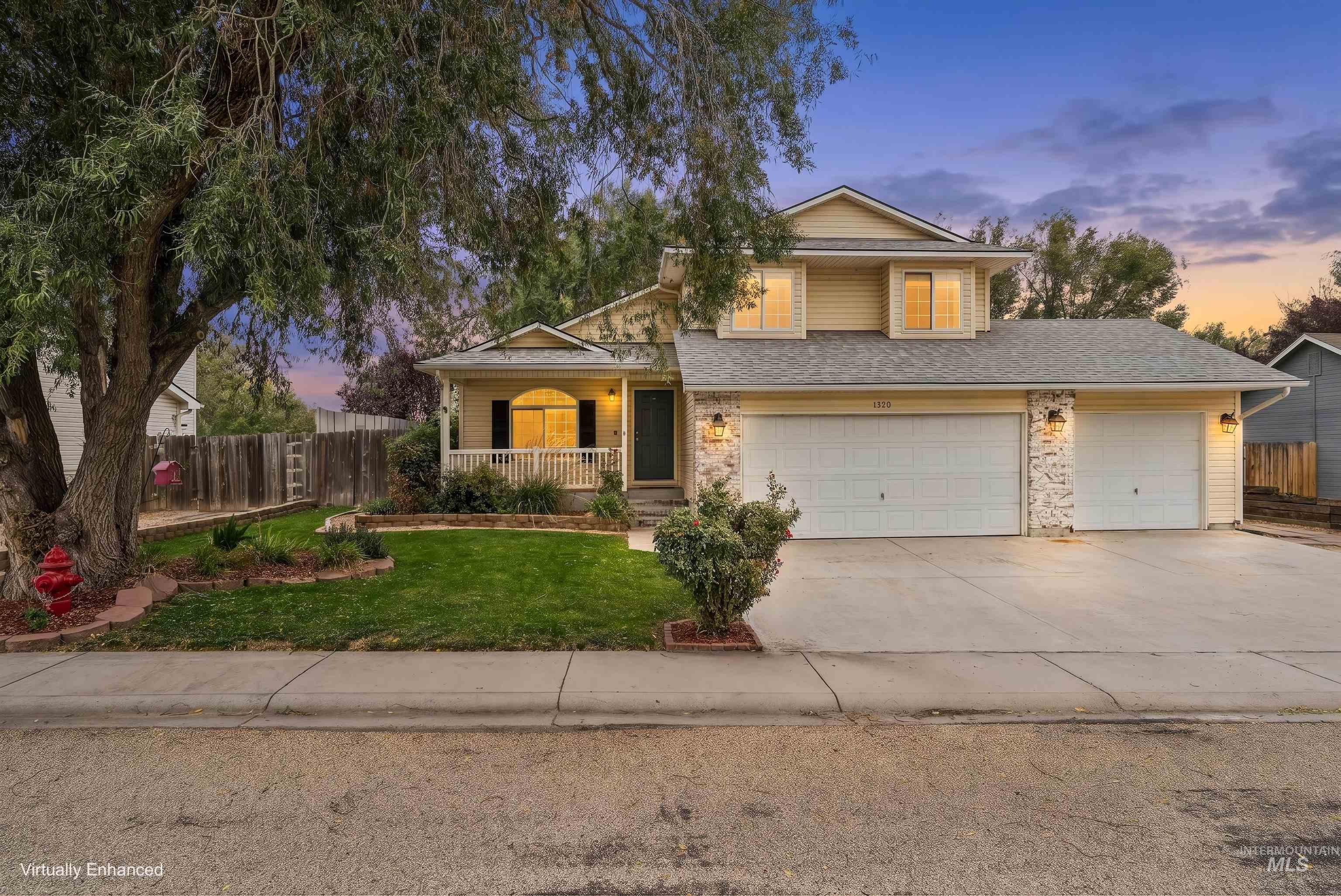 1320 New York Property Photo 2