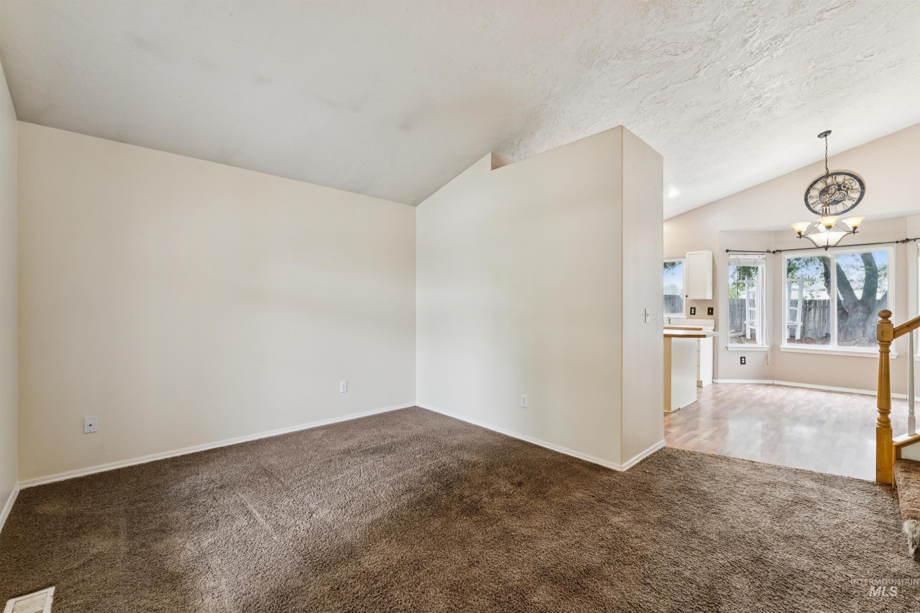 1320 New York Property Photo 5