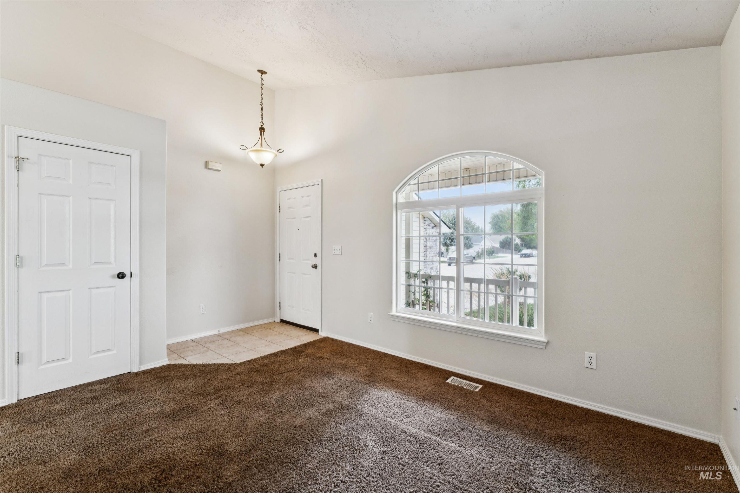 1320 New York Property Photo 6