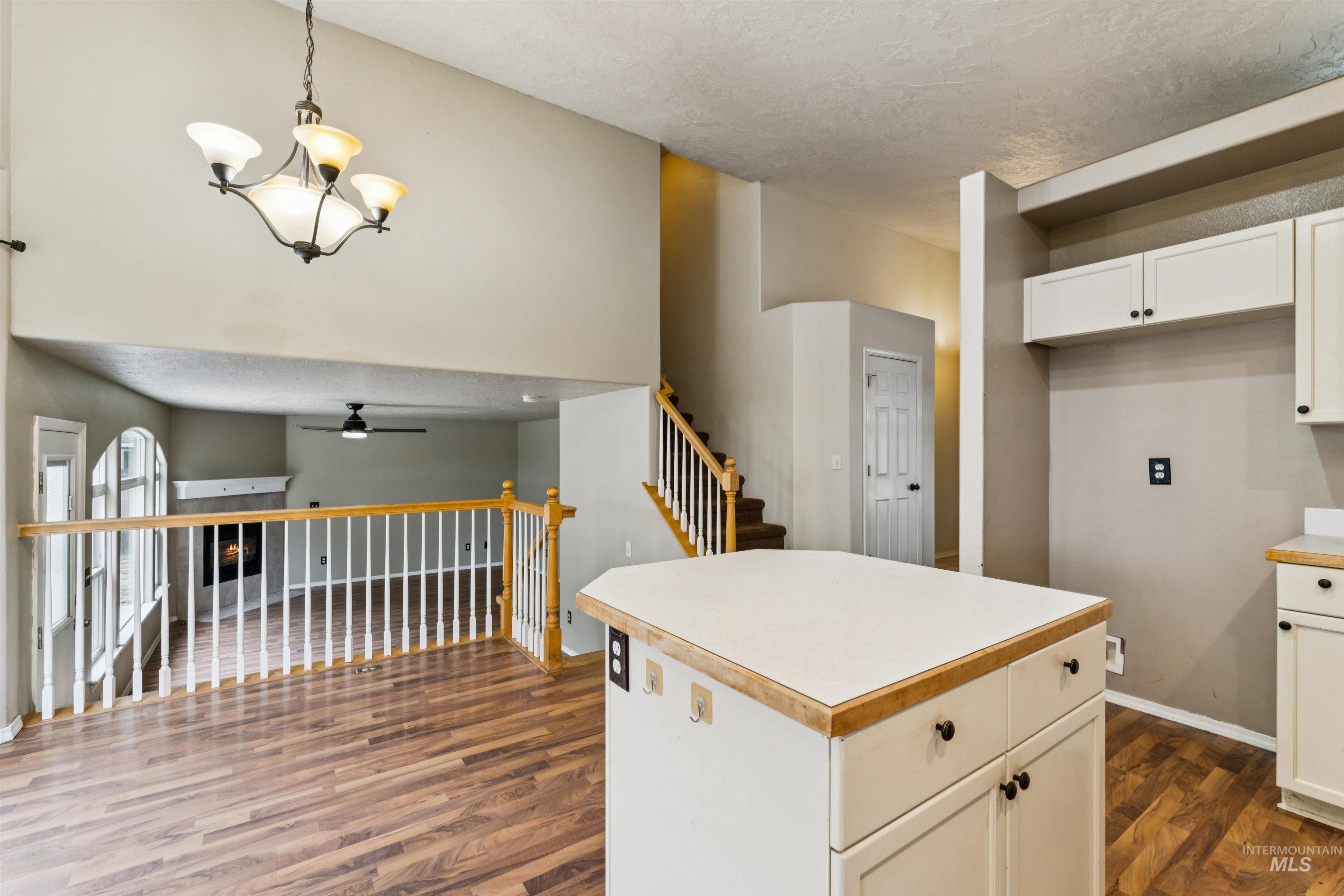 1320 New York Property Photo 10