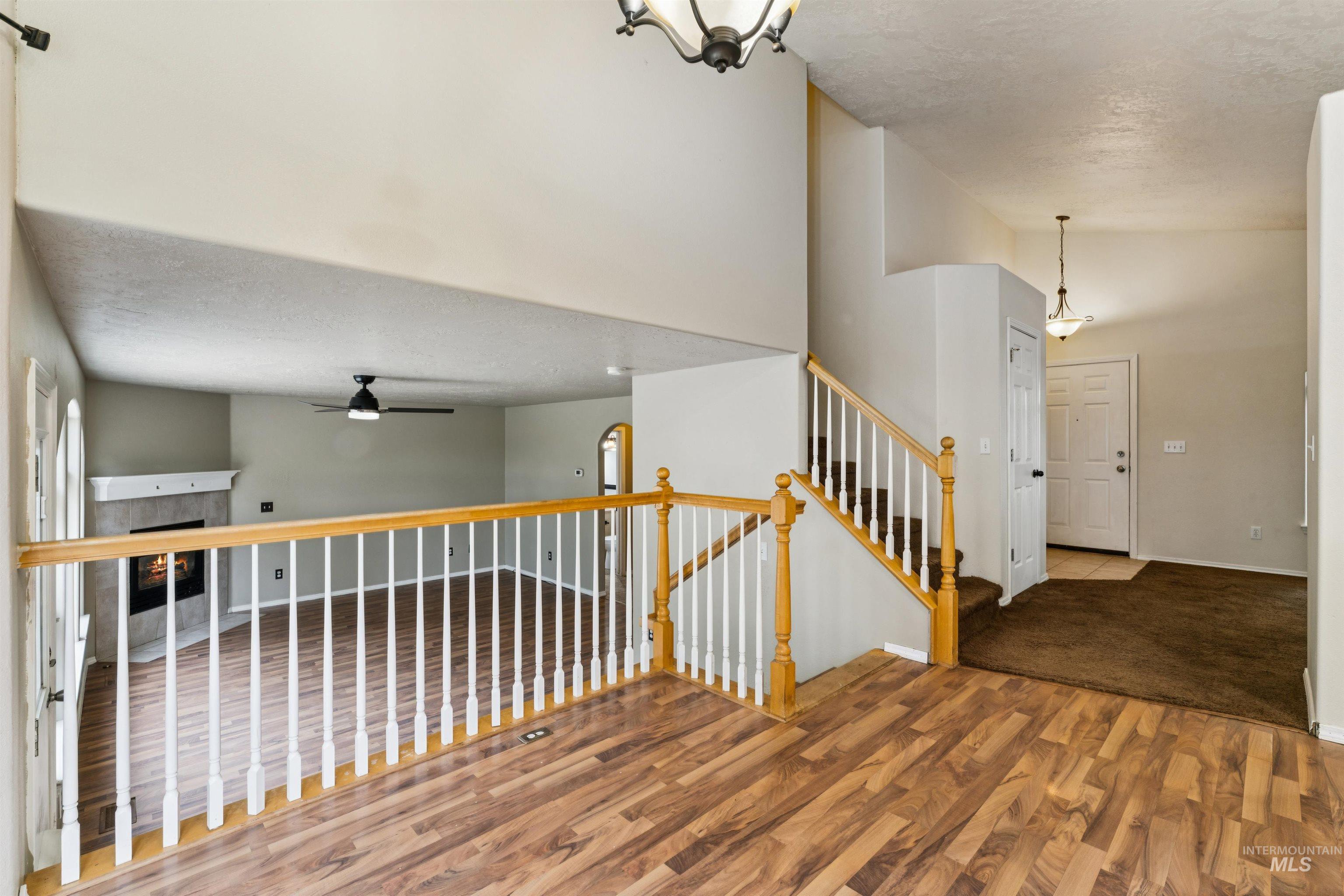 1320 New York Property Photo 11