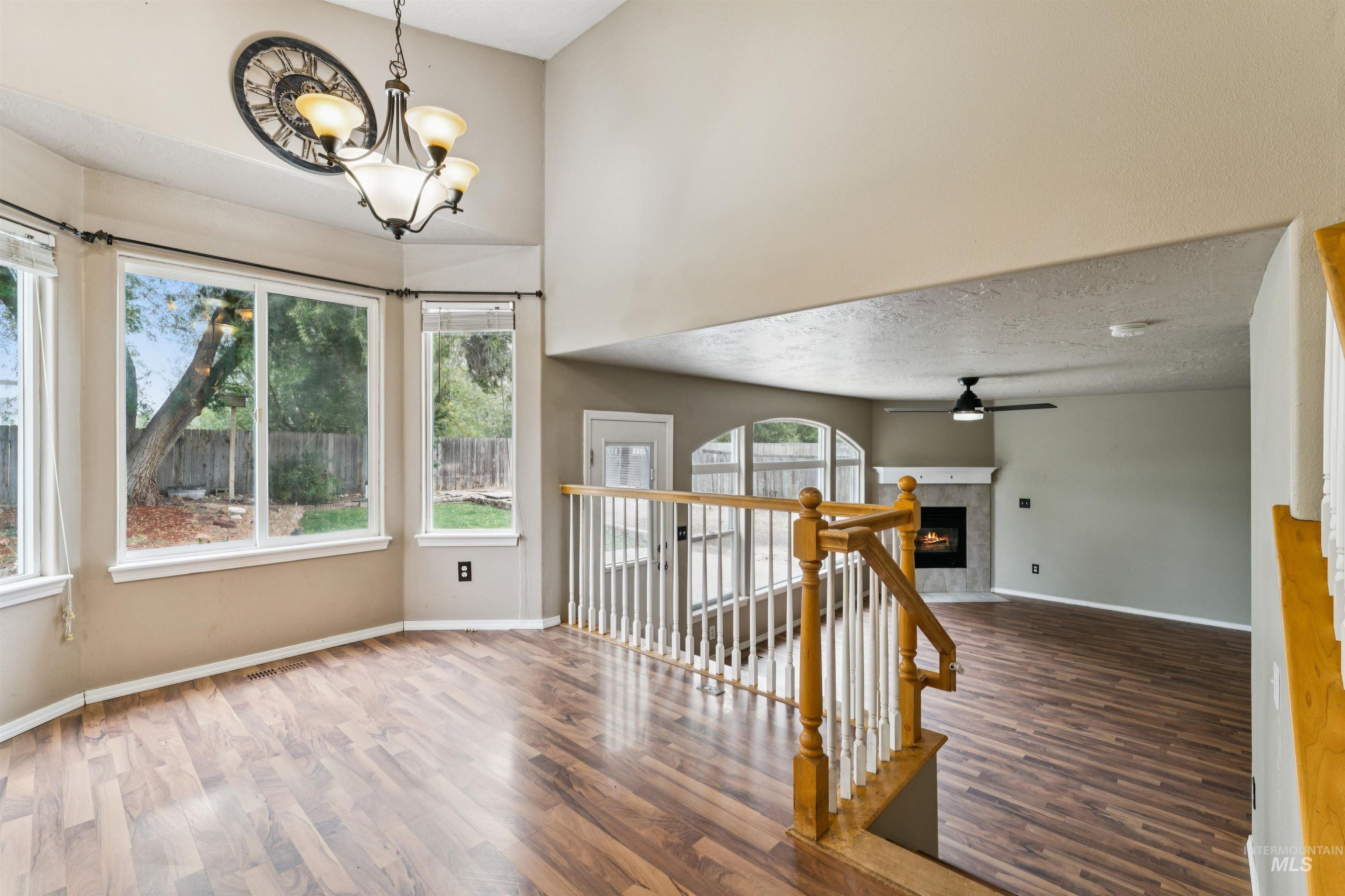 1320 New York Property Photo 12