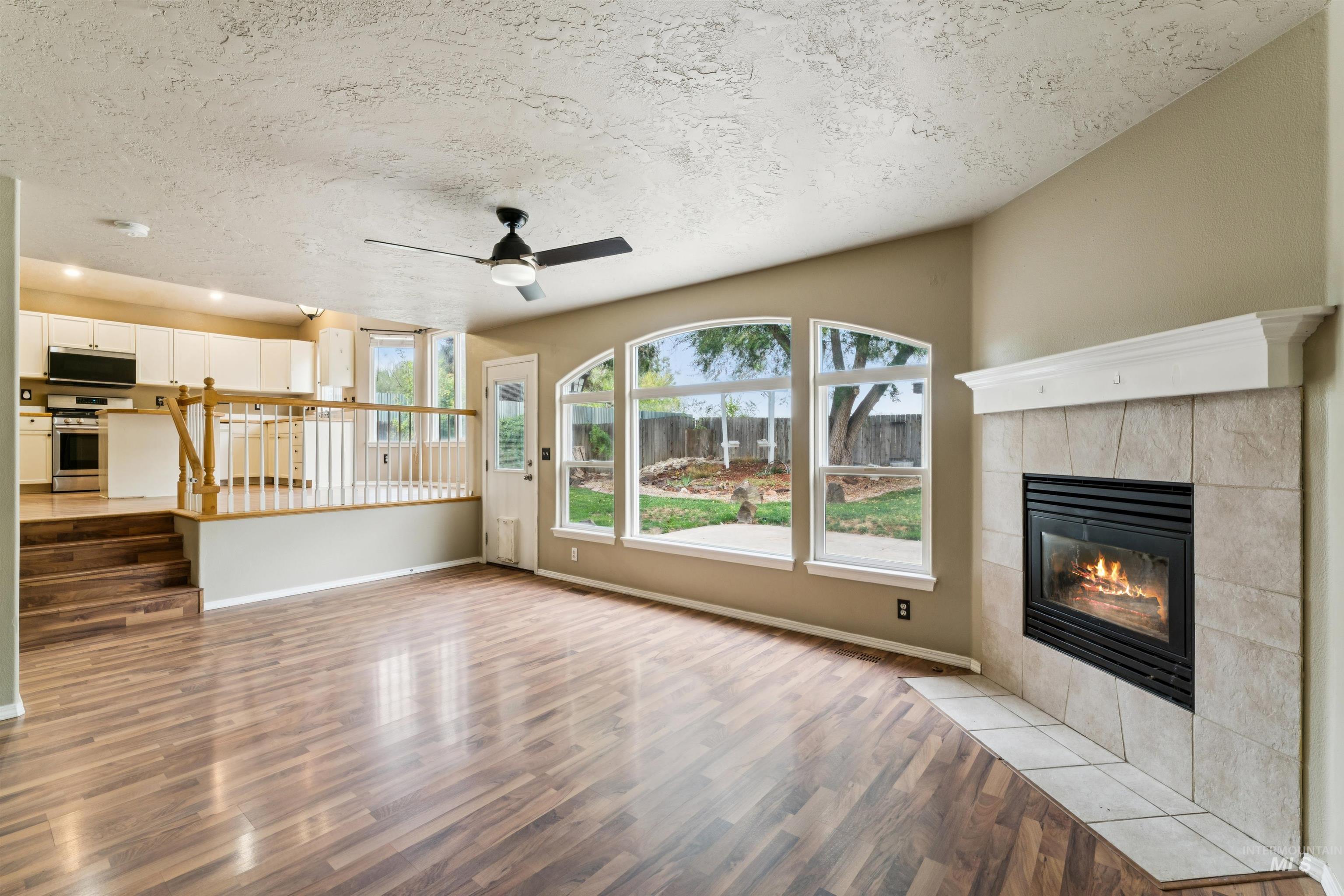 1320 New York Property Photo 13