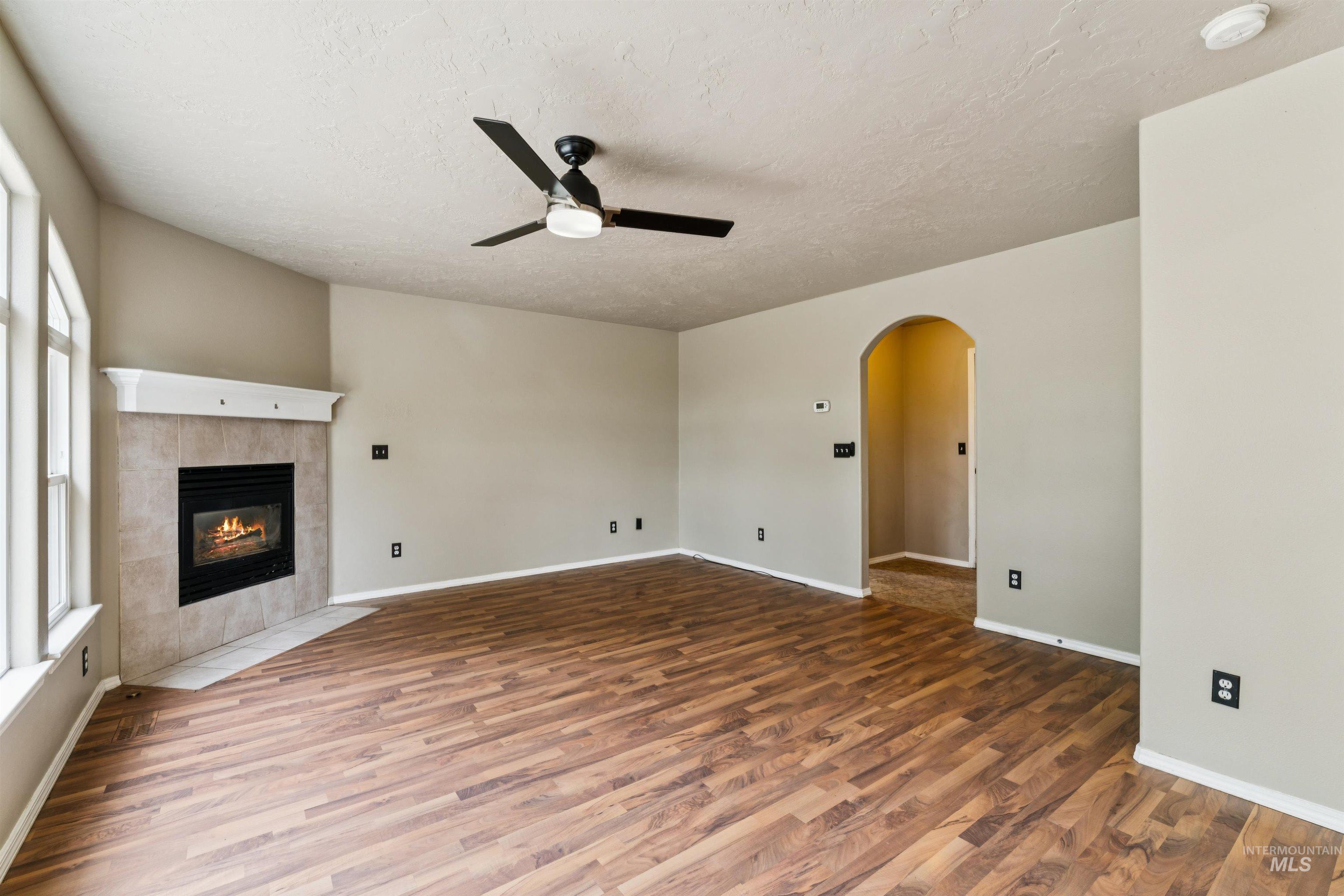 1320 New York Property Photo 14