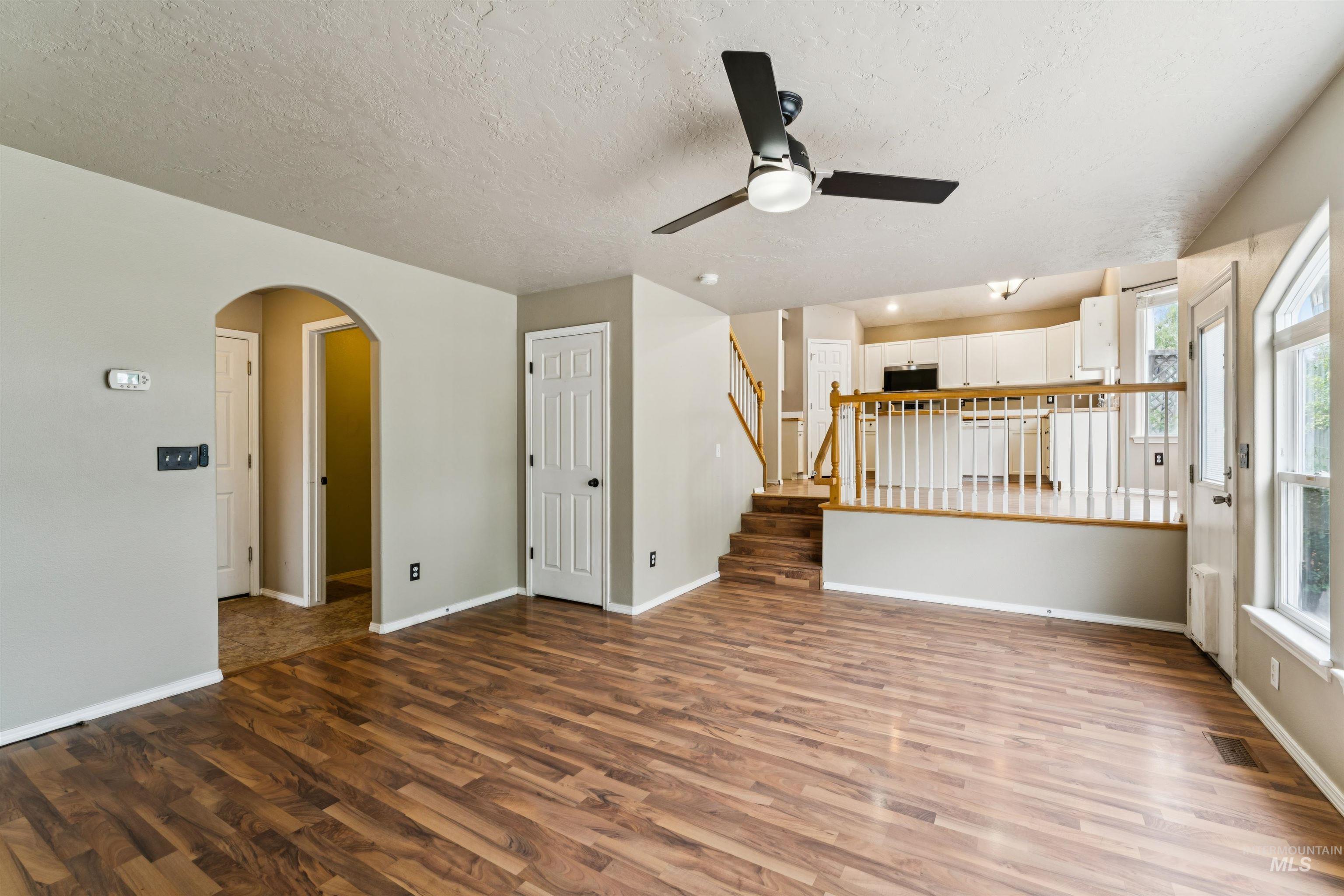 1320 New York Property Photo 15