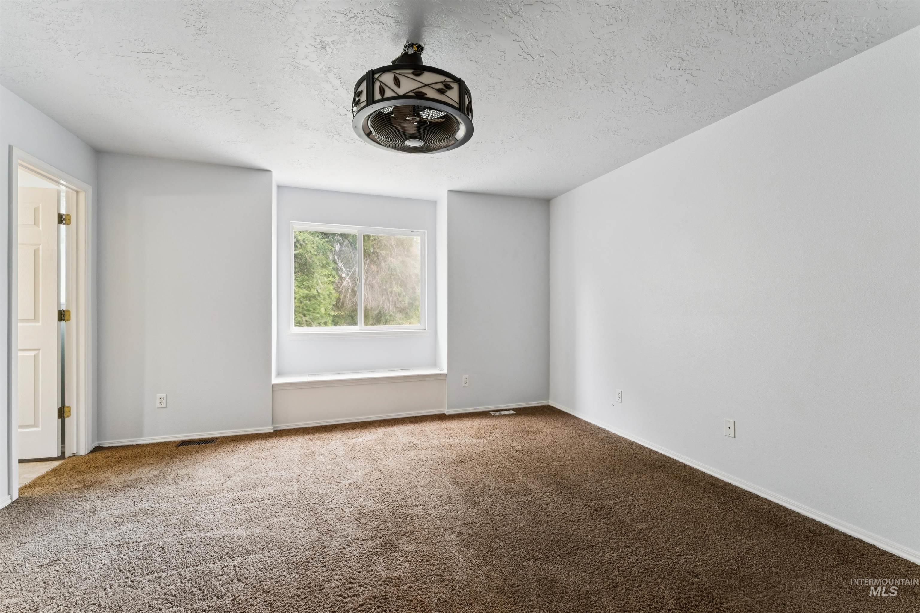 1320 New York Property Photo 18