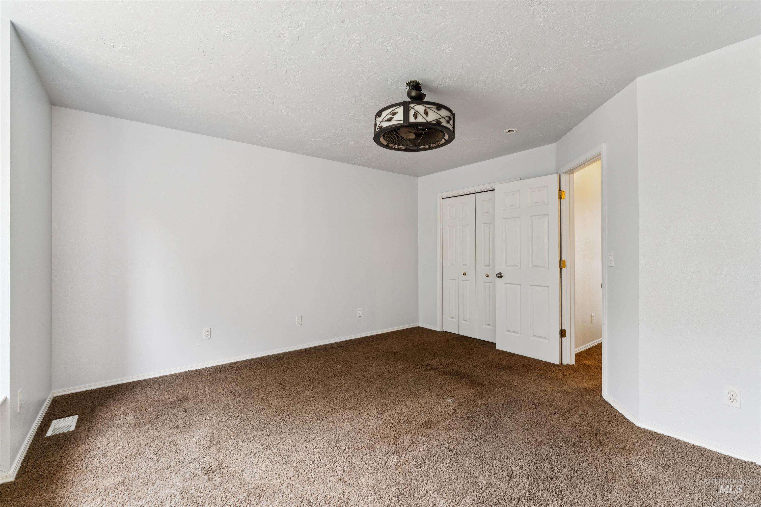 1320 New York Property Photo 19