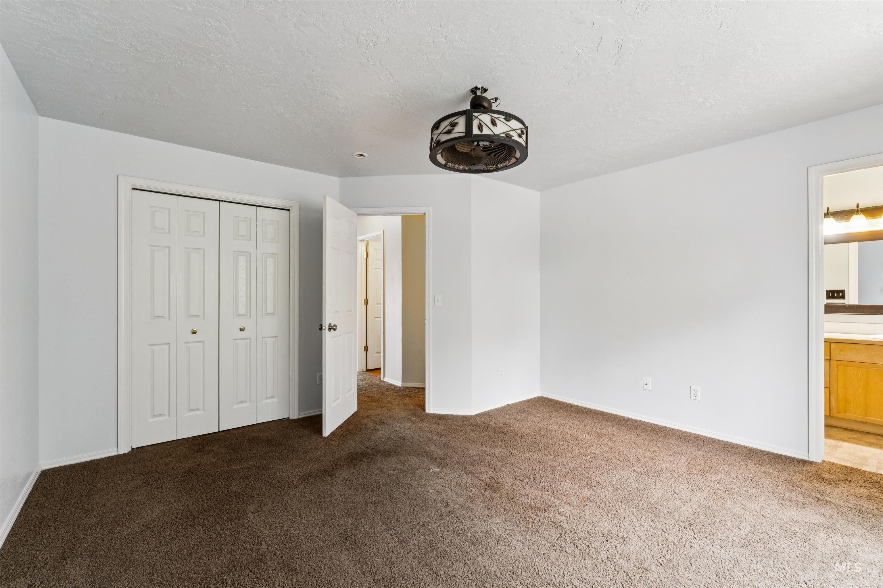 1320 New York Property Photo 20