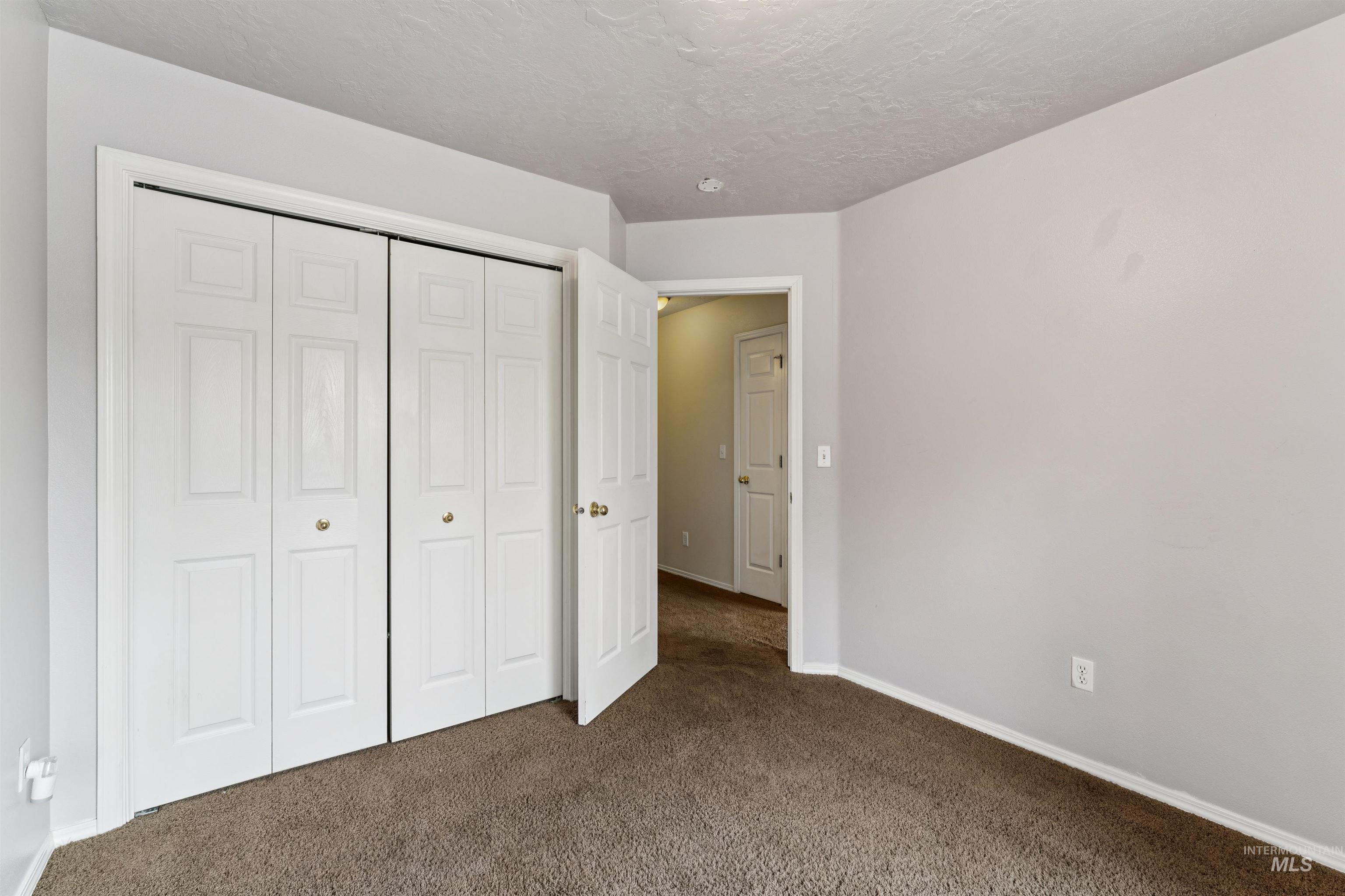 1320 New York Property Photo 23