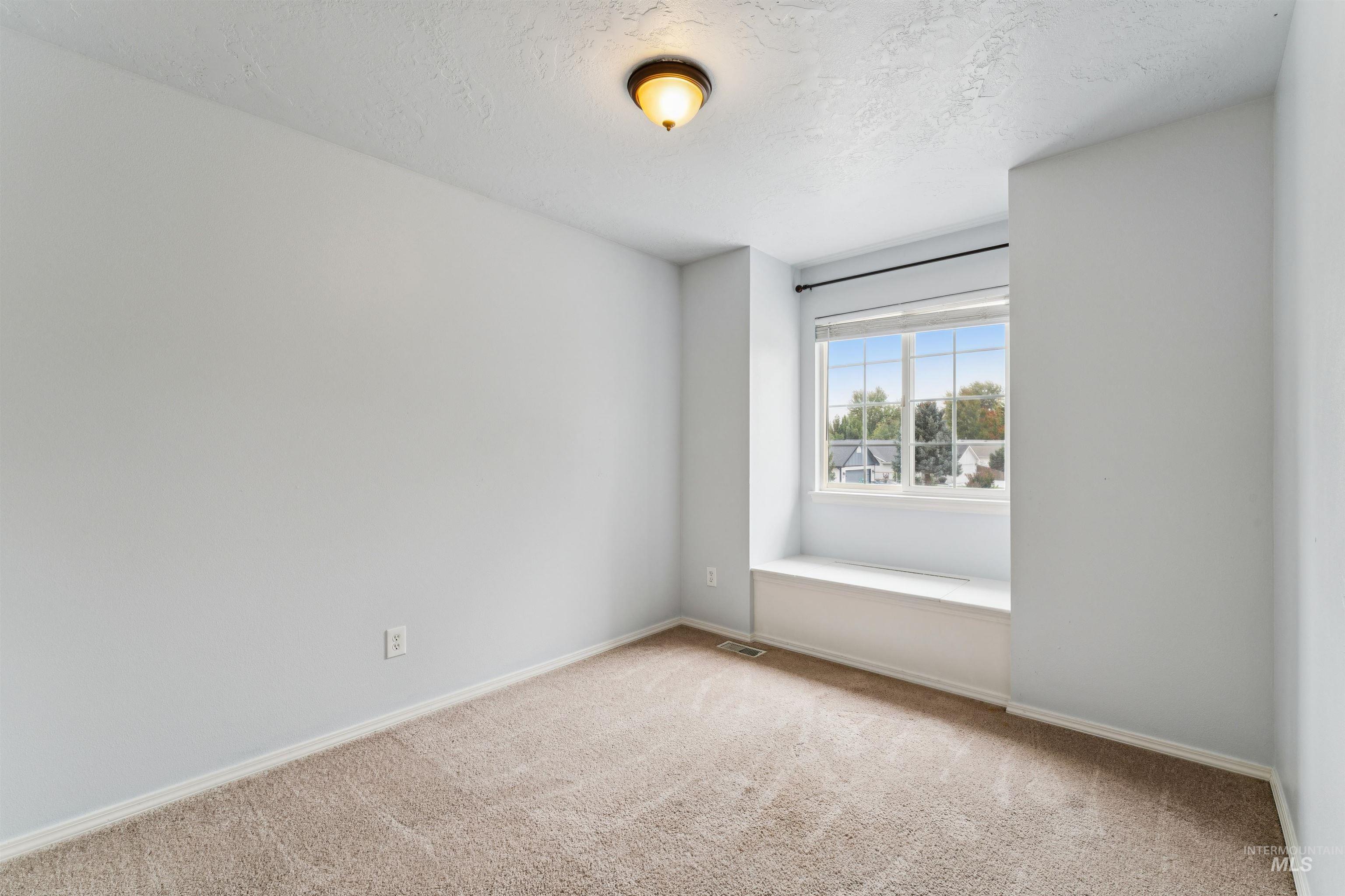 1320 New York Property Photo 24