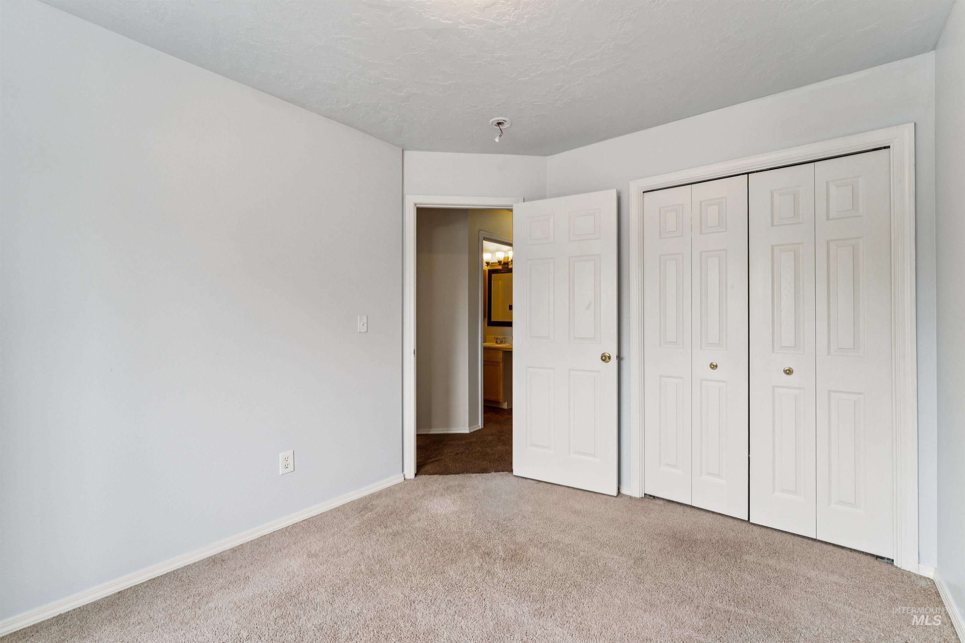 1320 New York Property Photo 25
