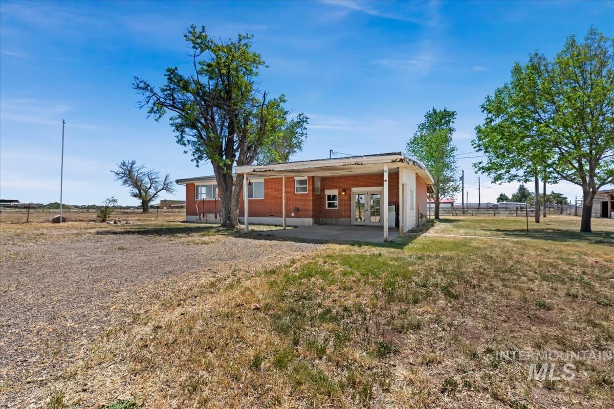 1325 Id-51 Property Photo 3