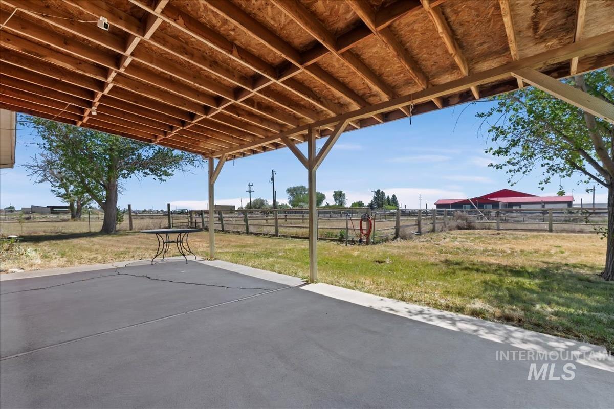 1325 Id-51 Property Photo 4