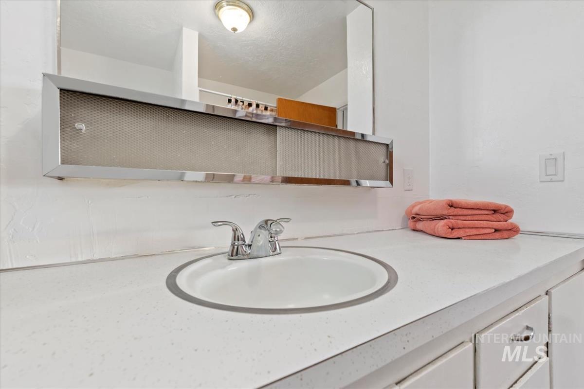 1325 Id-51 Property Photo 15