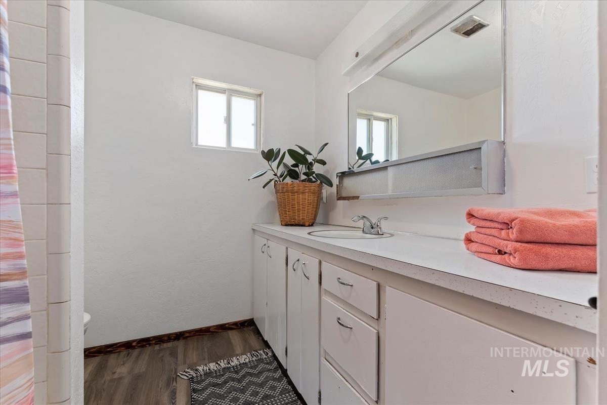 1325 Id-51 Property Photo 21